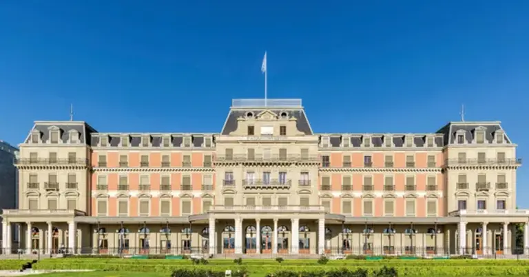 জাতিসংঘের মানবাধিকার হাইকমিশন